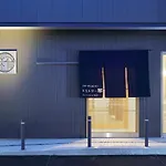 Hostel Sui Kyoto