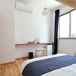 Hostel Sui Kyoto